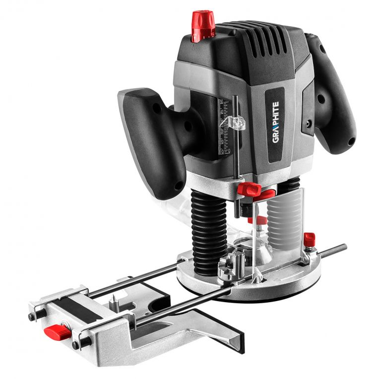 Frees Machine 1300w-5902062037541