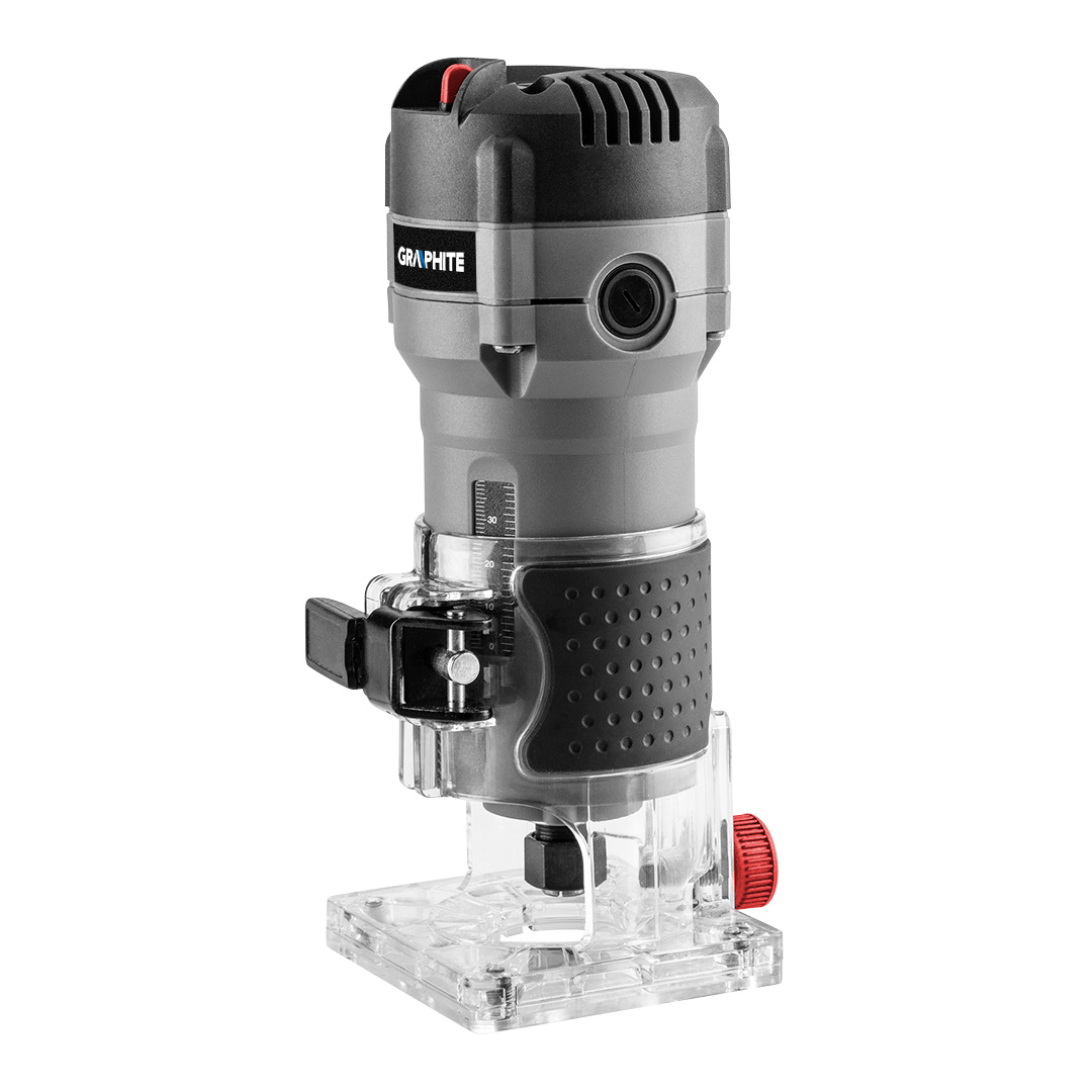 Kantenfrees 510w-5902062069641