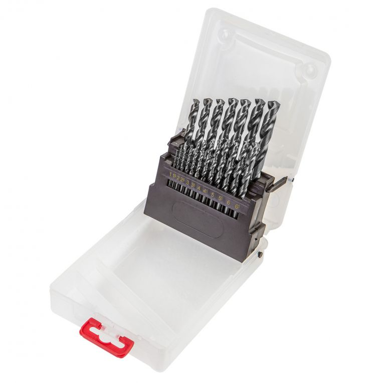 Metaalborenset 1-0 t/m 10,0mm-5902062025456