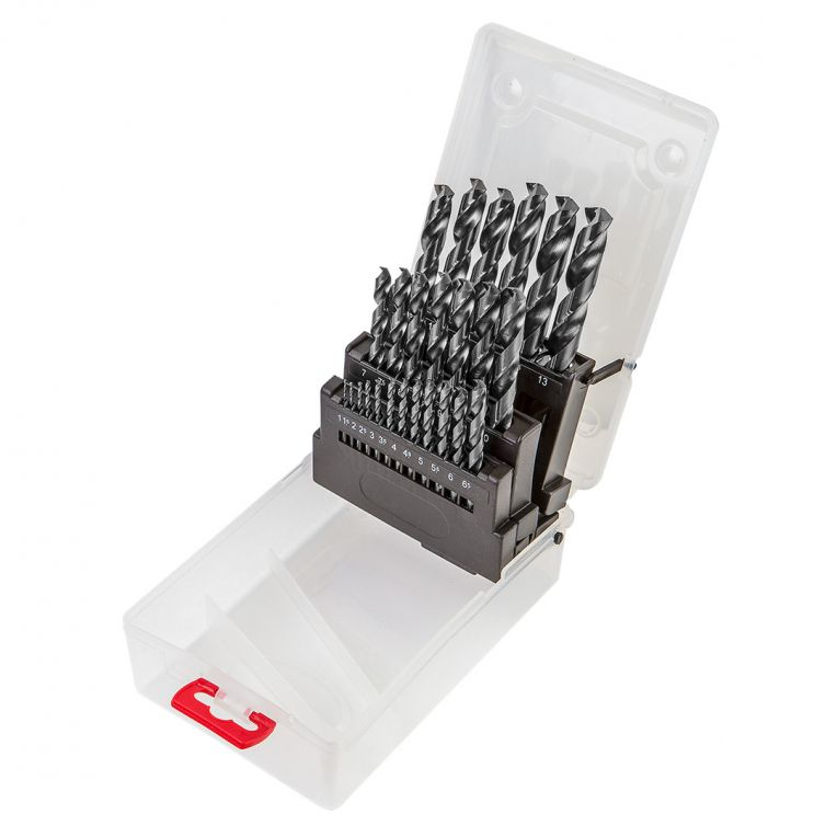 Metaalborenset 1-0 t/m 13,0mm-5902062025463