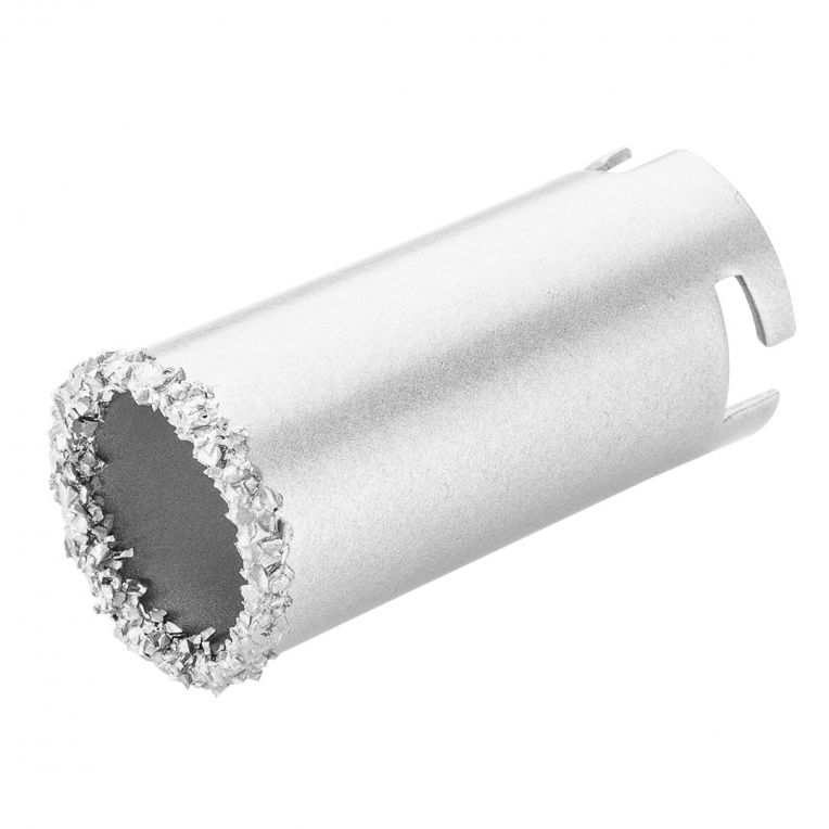 Diamant Boor 33mm-5902062609021