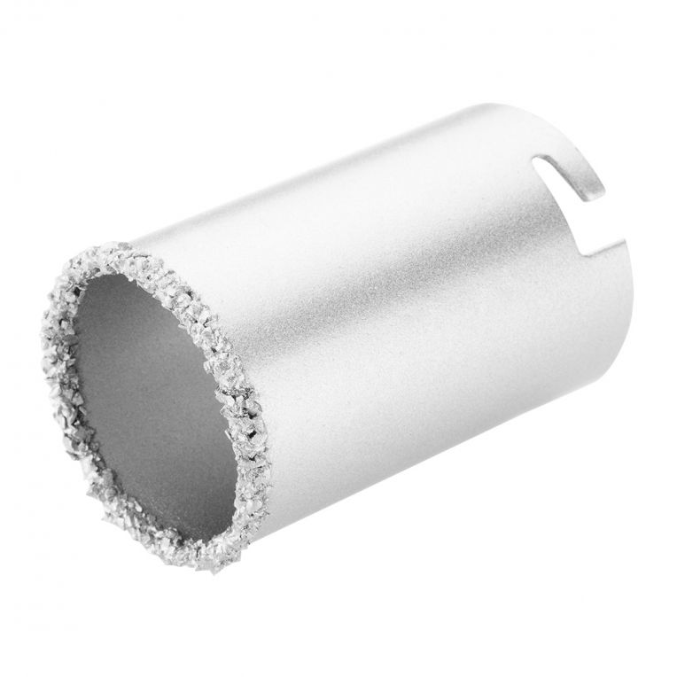 Diamant Boor 43mm-5902062609045