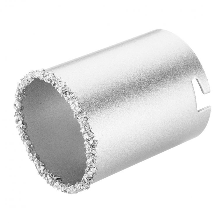 Diamant Boor 53mm-5902062609069