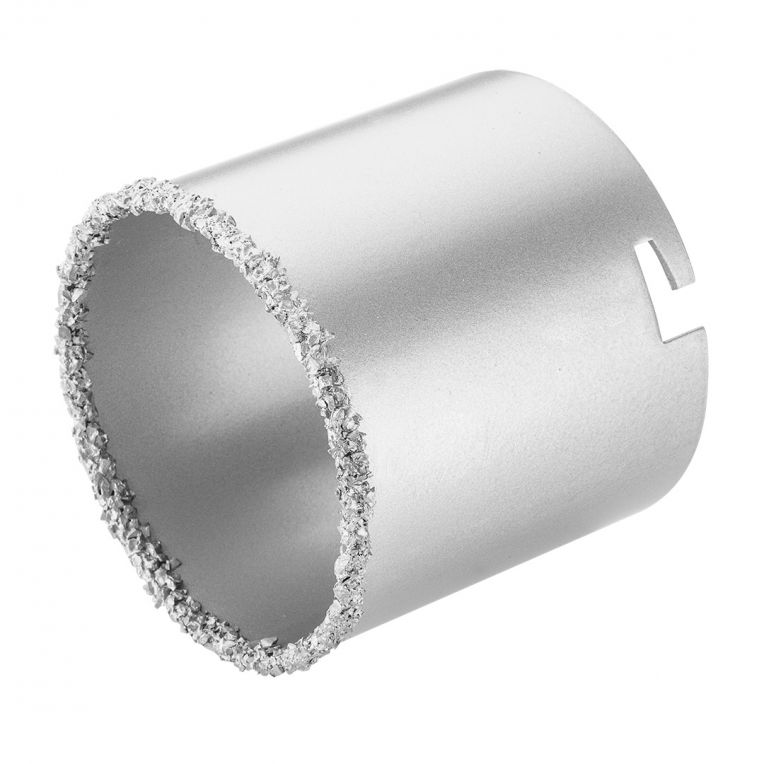 Diamant Boor 73mm-5902062609106