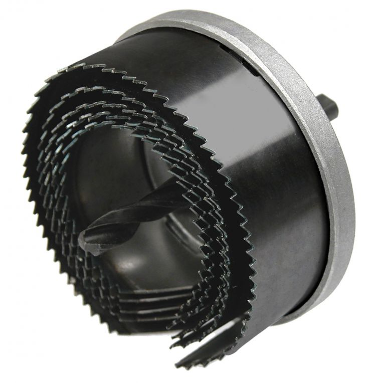 Gatenborenset 5 Delig-5902062071118