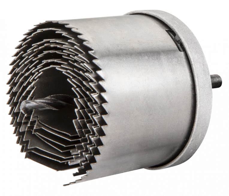 Gatenborenset 26-63 43mm-5902062070036