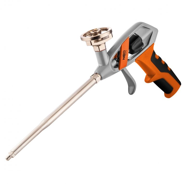 Purpistool ULTRA LIGHT-5902062009838