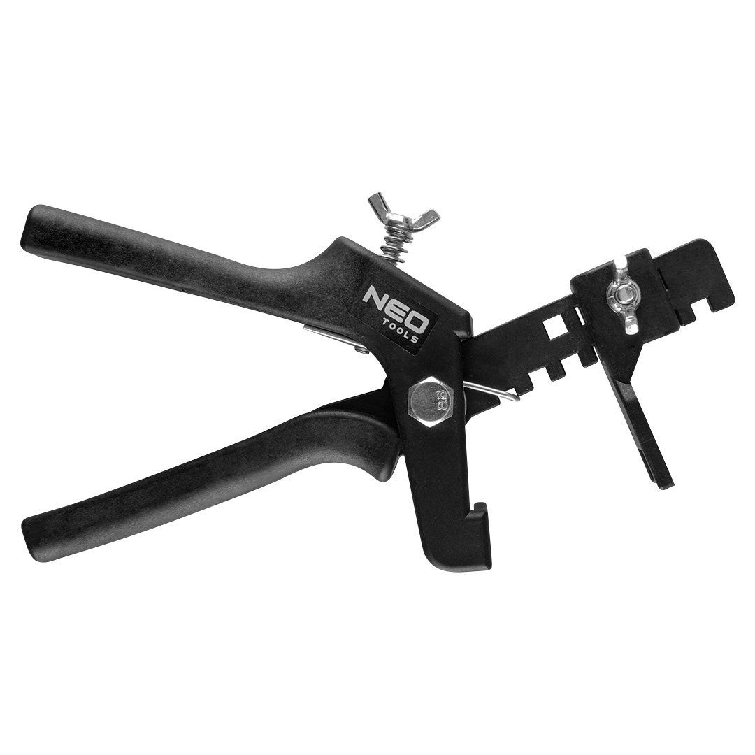 Tang voor nivelering-5907558459715