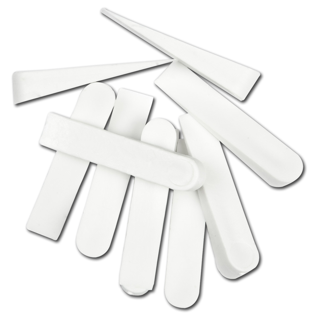 Tegelwig 35mm 50x-5907558481556