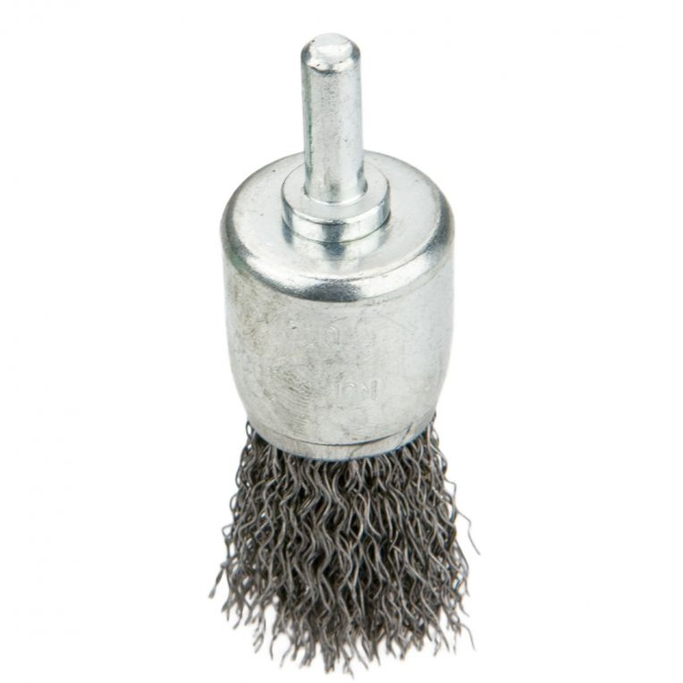 Draadborstel 24mm Fijn-5902062071101