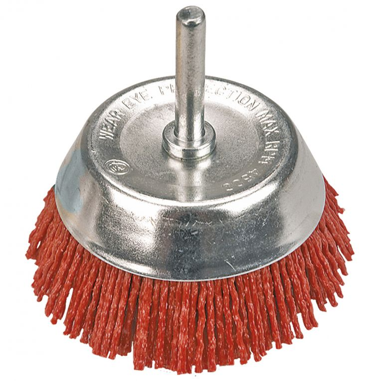 Kunstofborstel 65mm-5902062071675