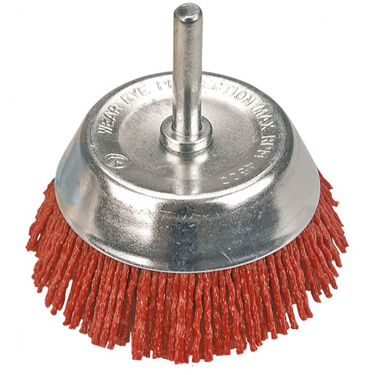 Kunstofborstel 75mm-5902062071682