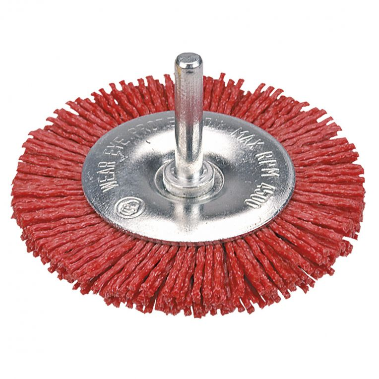 Kunstofborstel 75mm-5902062071699