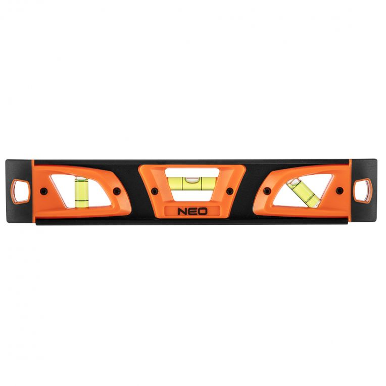 Torpedo Waterpas-5907558442175