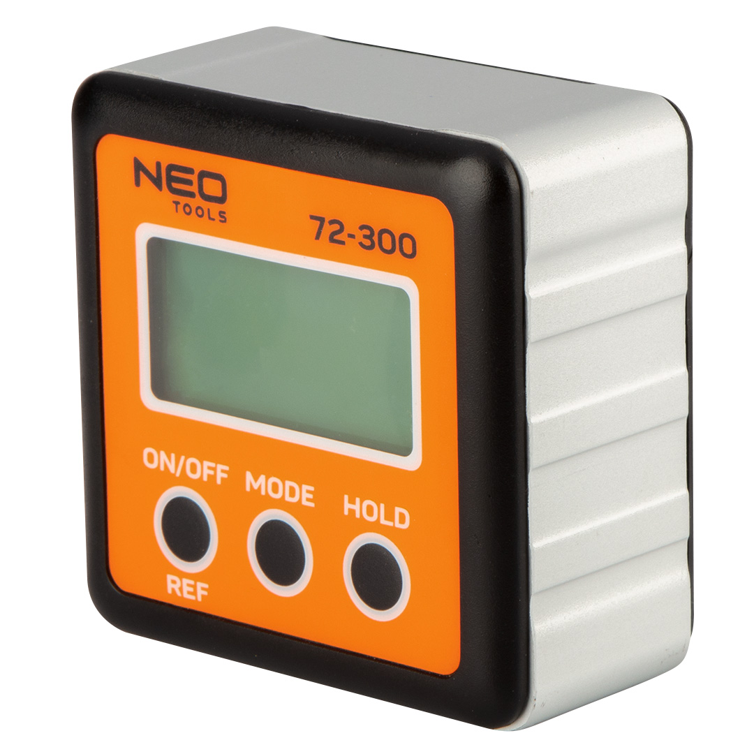 NEO Digitale hoekmeter-5907558455236