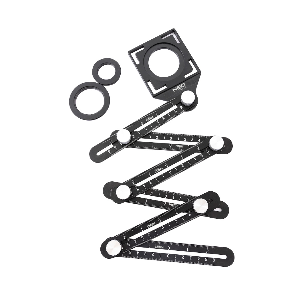 Tegelgat Locator-5907558458794