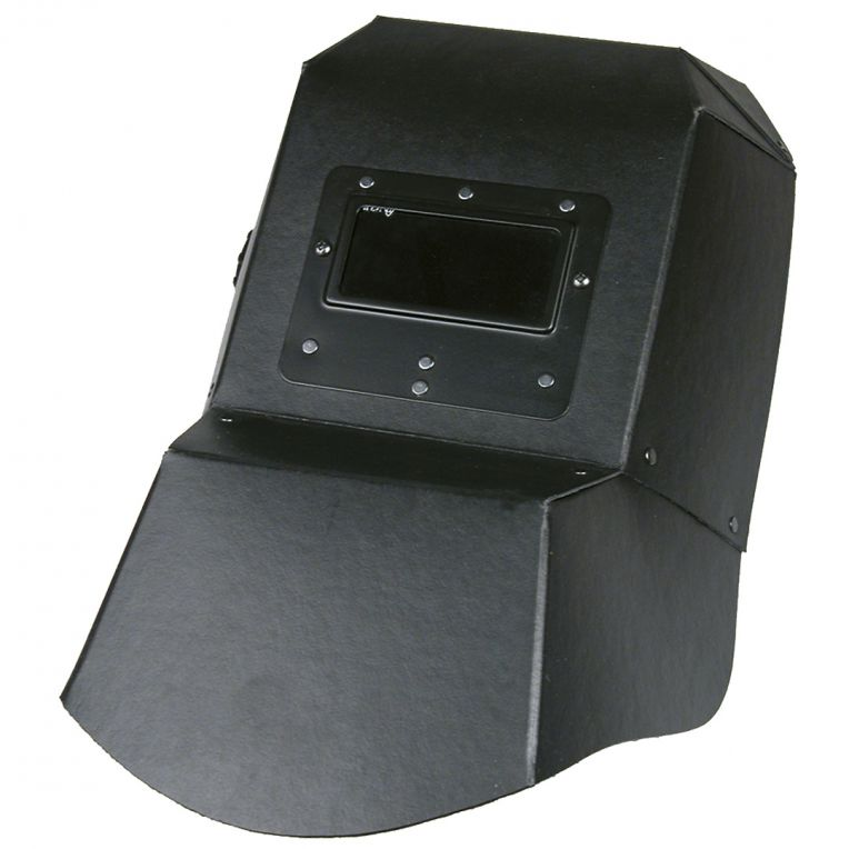 Laskap Basis-5902062994868