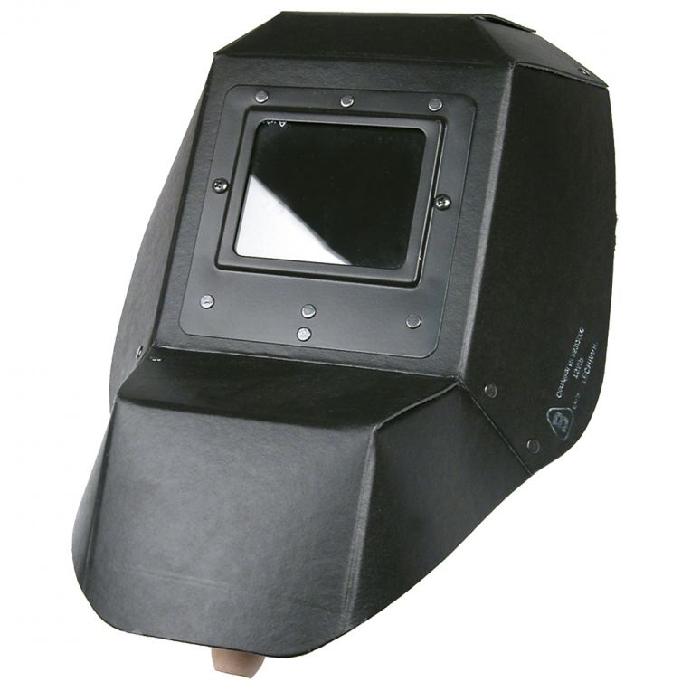 Laskap Semi-5902062994875