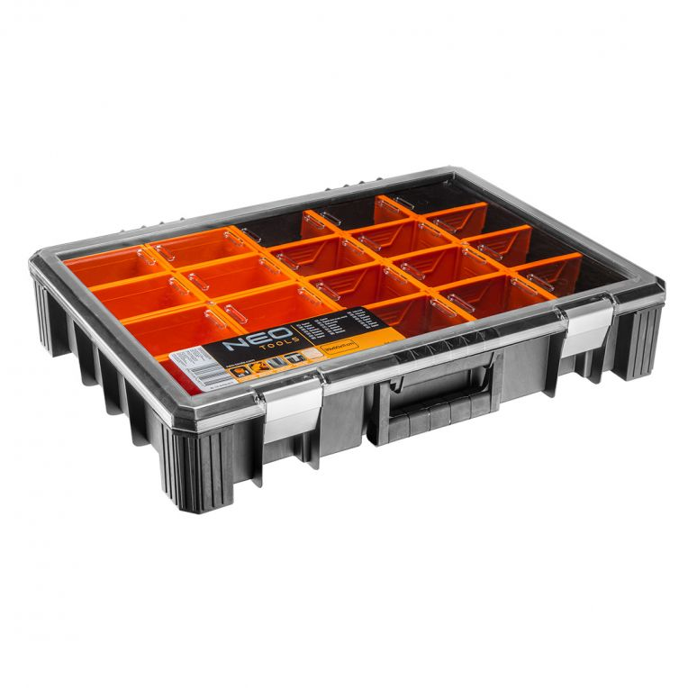 Sorteerkoffer 39x60x11cm-5907558431223