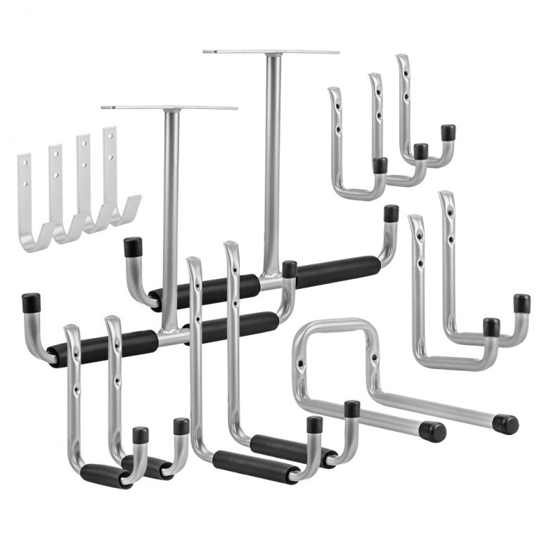 Opbergbeugelset 16 Dlg-5907558448993