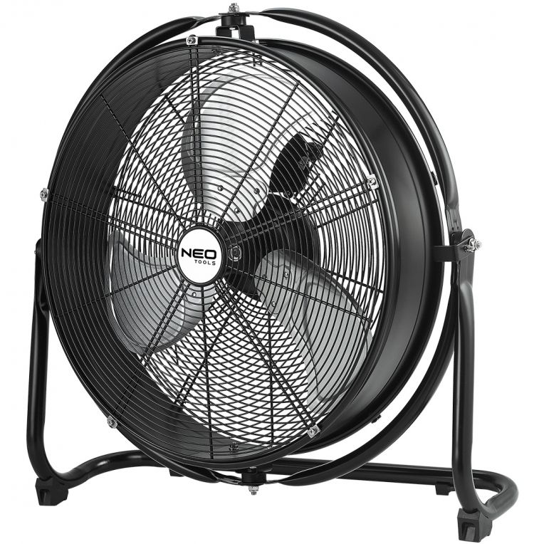 Vloerventilator 100w-5907558442786