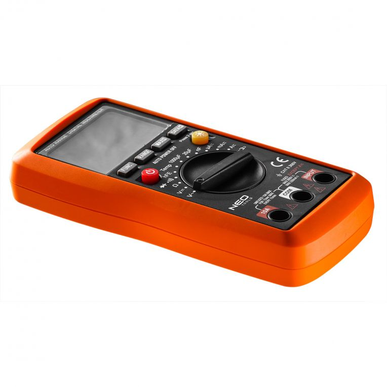 Multimeter-5907558409154