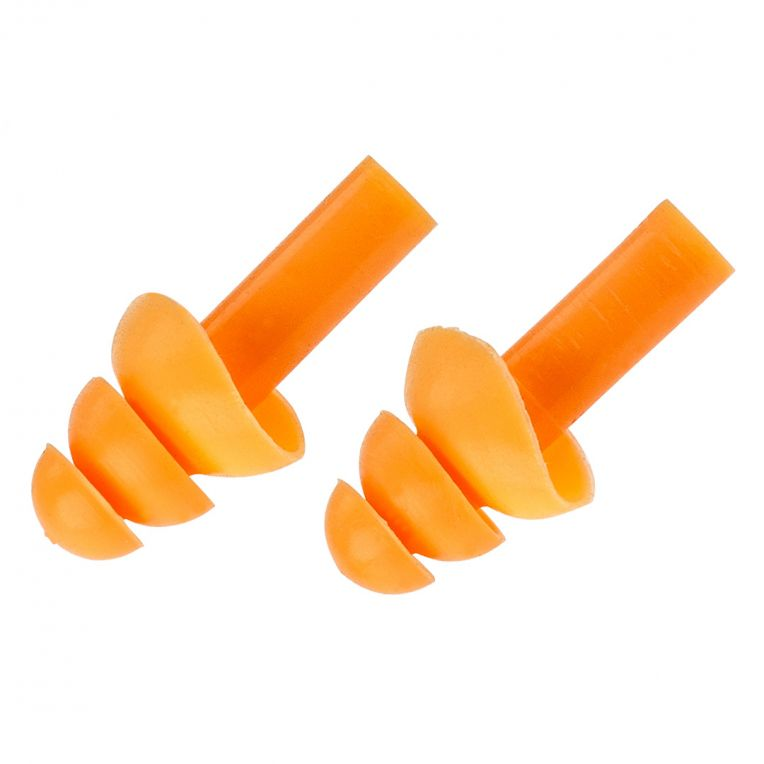 OORDOPPEN SILLICONEN  5x-5907558419641