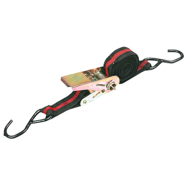 Spanband 3m-5902062171344