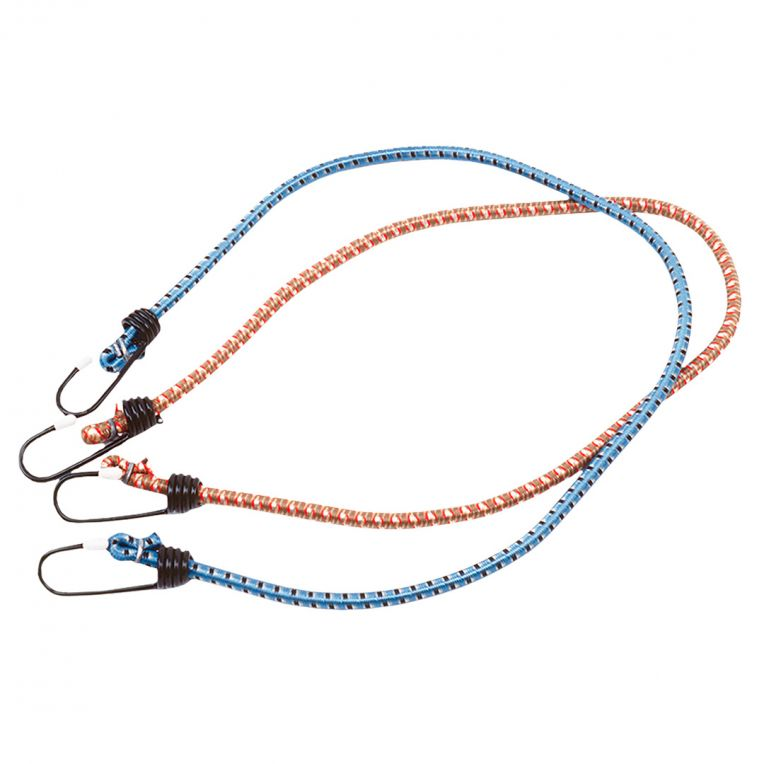 Spin 80cm-5902062170170