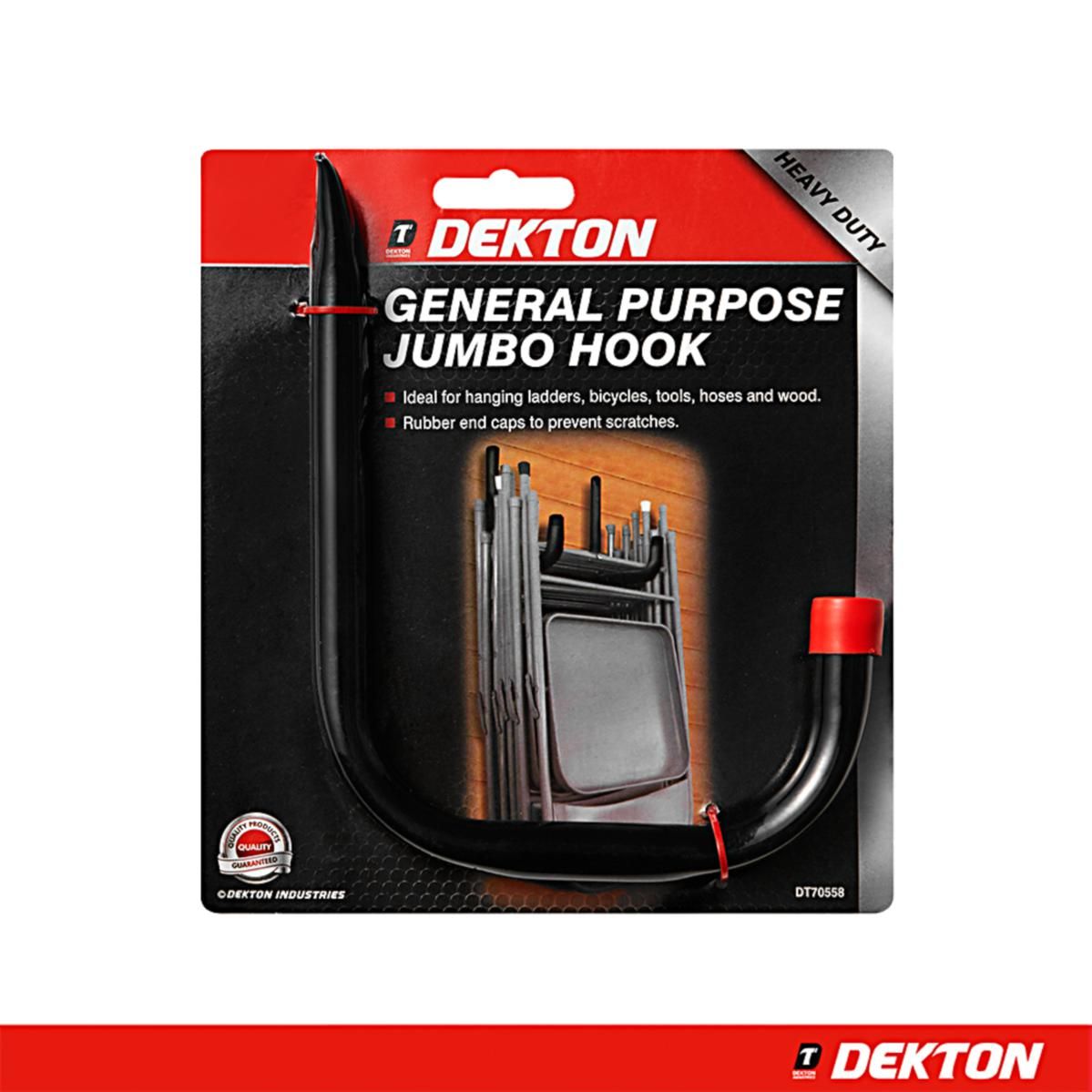 Ophanghaak Groot-5055441414126