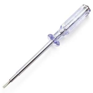 Voltage Tester LED-5055441411682