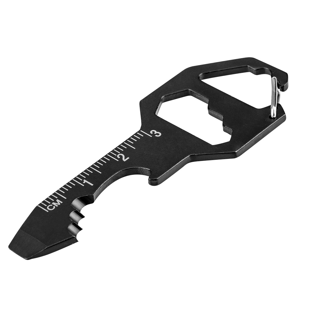 6 in 1 multi sleutel-5907558459876