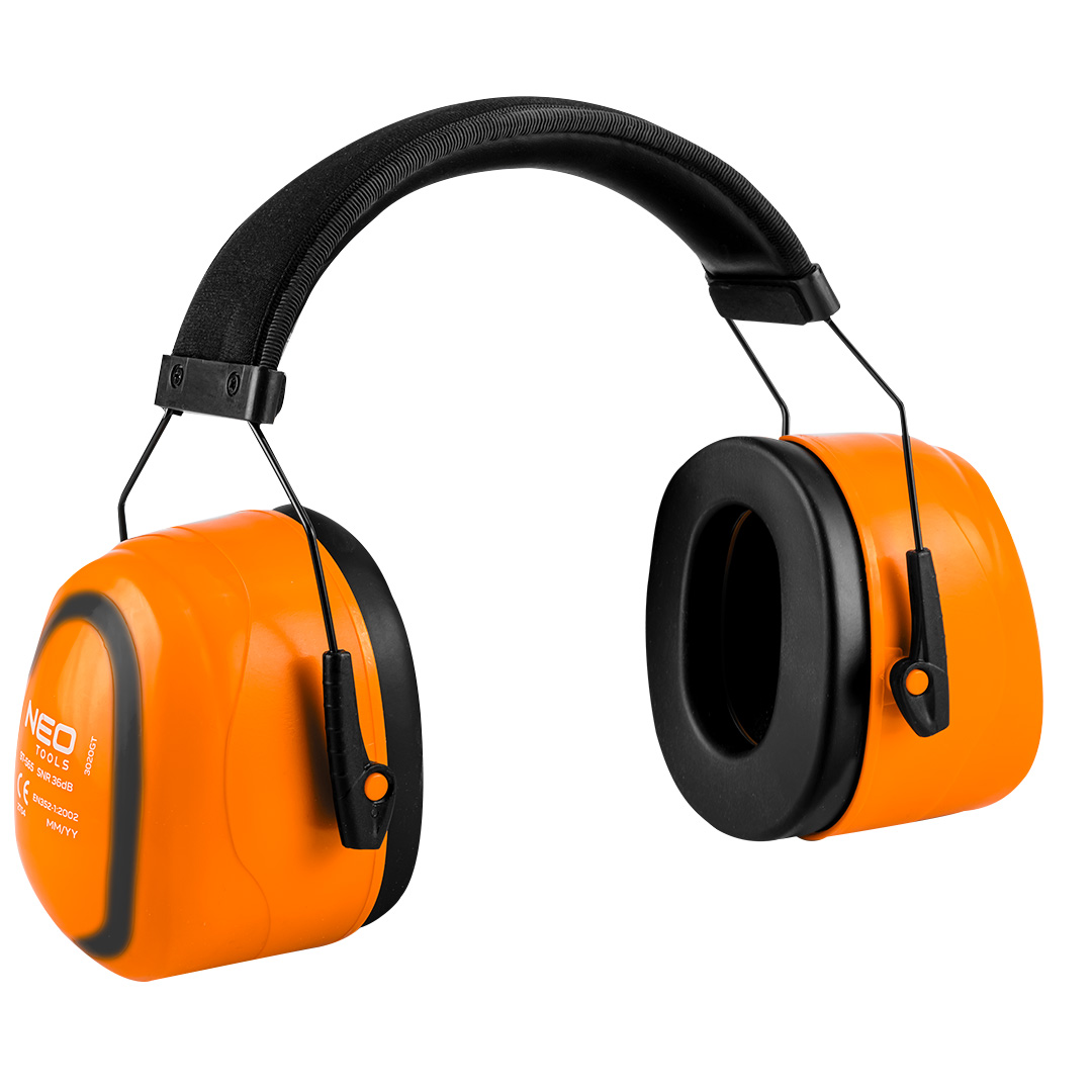NEO Gehoorbeschermer PRO-5907558466300