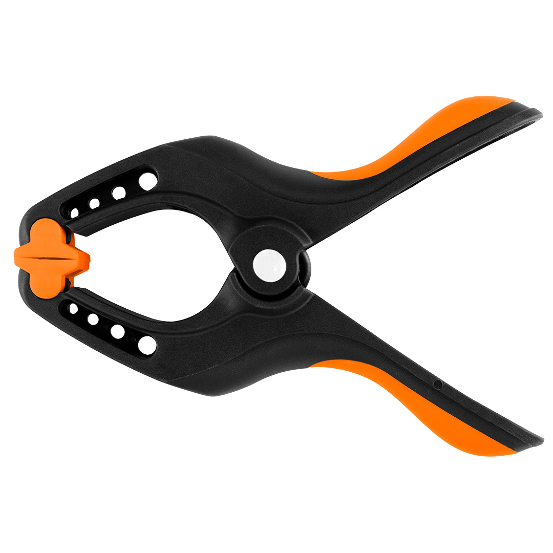 Veerklem 220mm-5907558463866