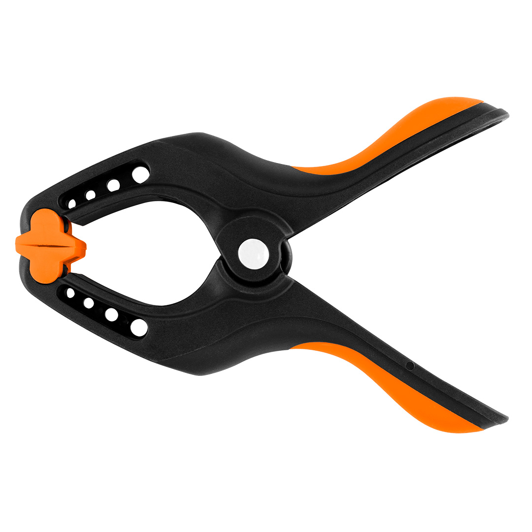 Veerklem 150mm-5907558463859