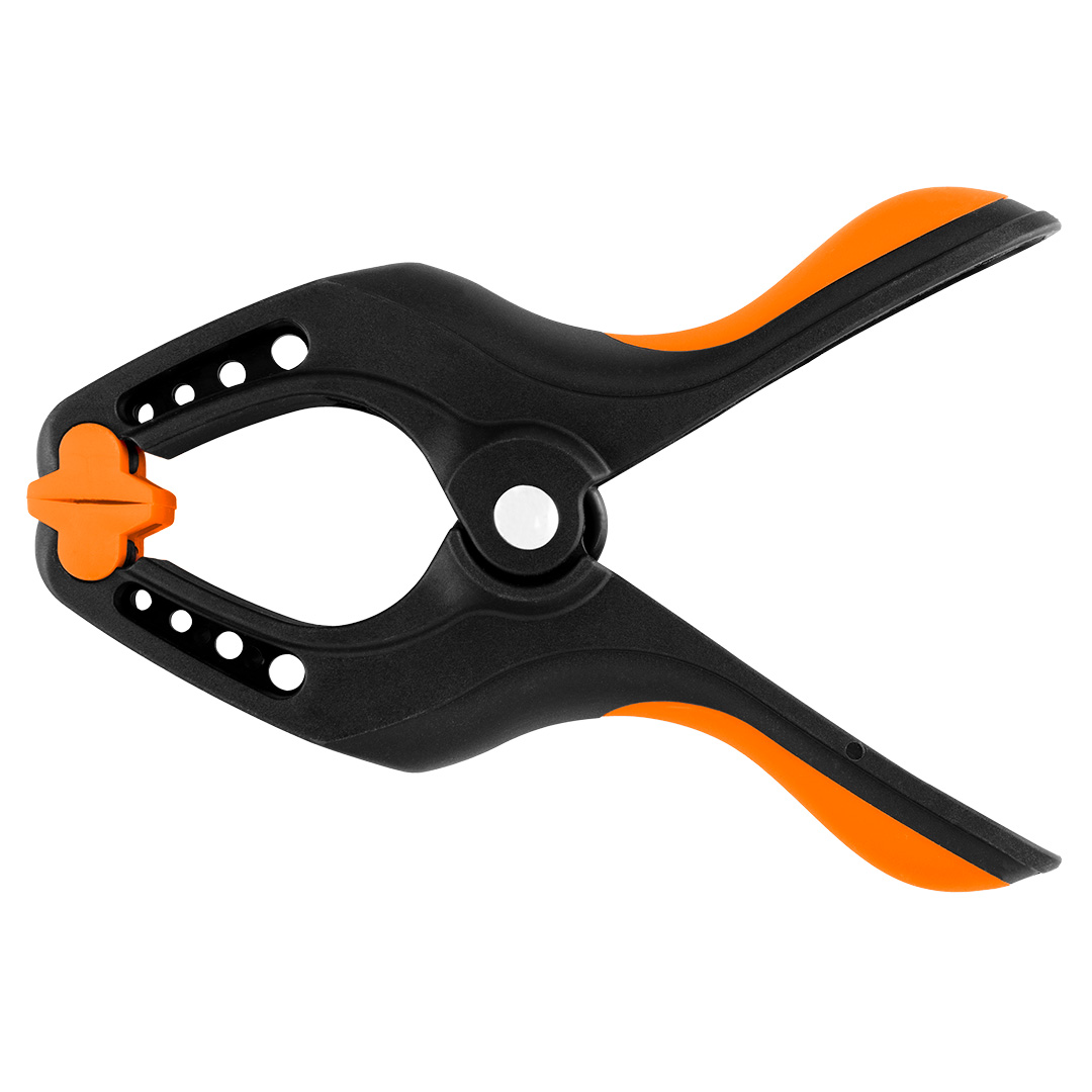 Veerklem 100mm-5907558463842