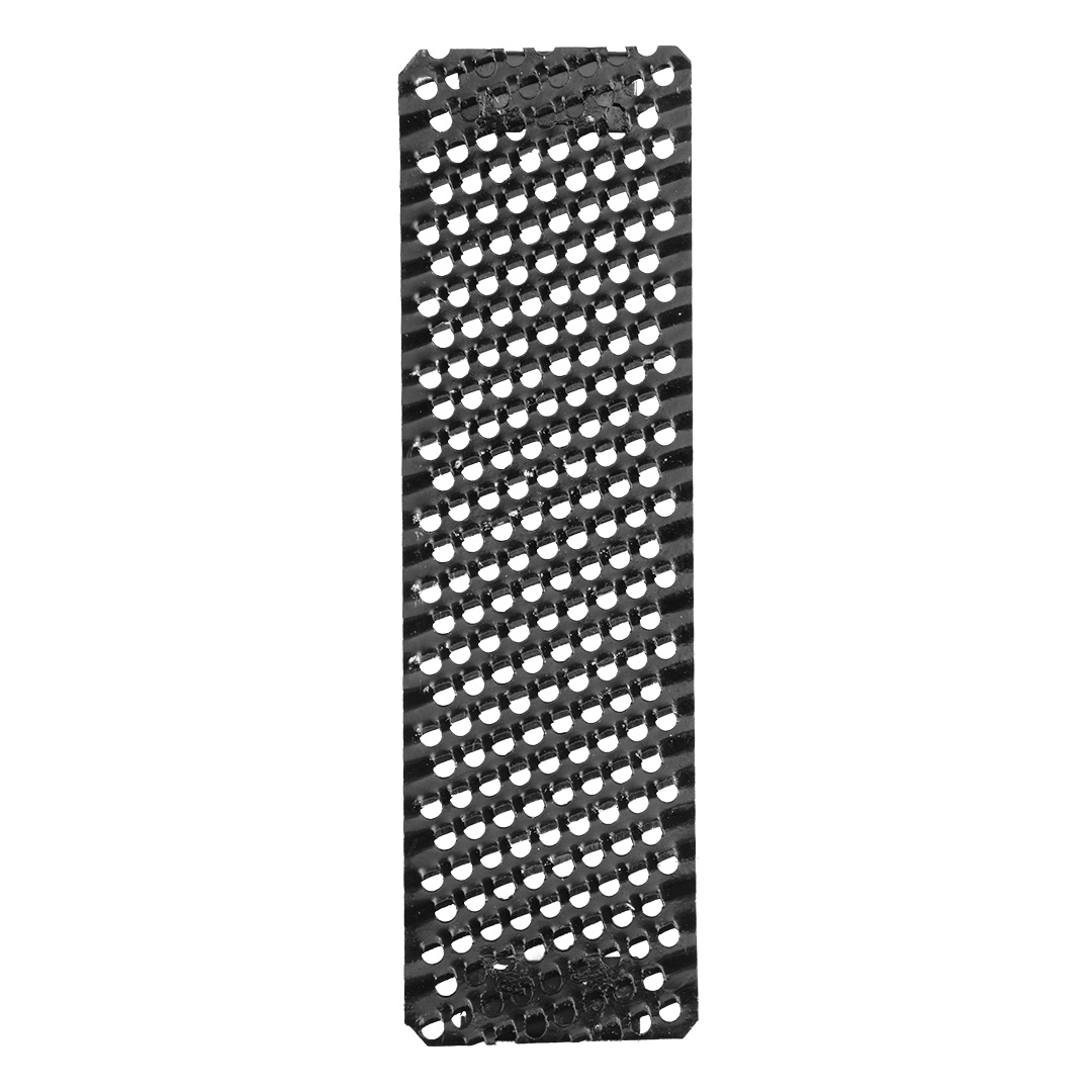 Reserveblad 140mm voor 50-420-5907558471588