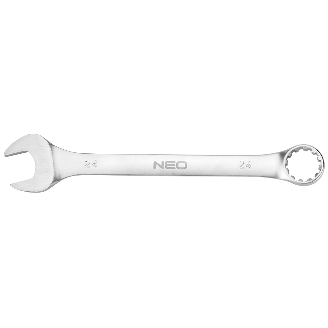 Steek/ringsleutel 24mm-5907558467642