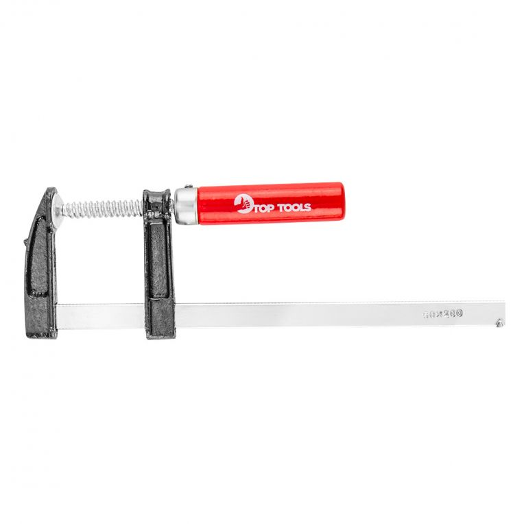 Lijmklem 200x50mm-5902062100474