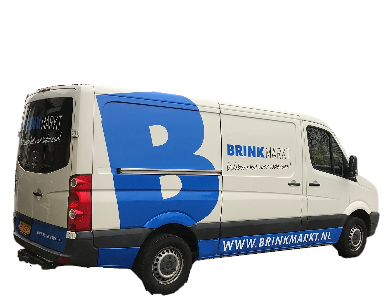 Vrachtkosten per kilometer-5907558468263