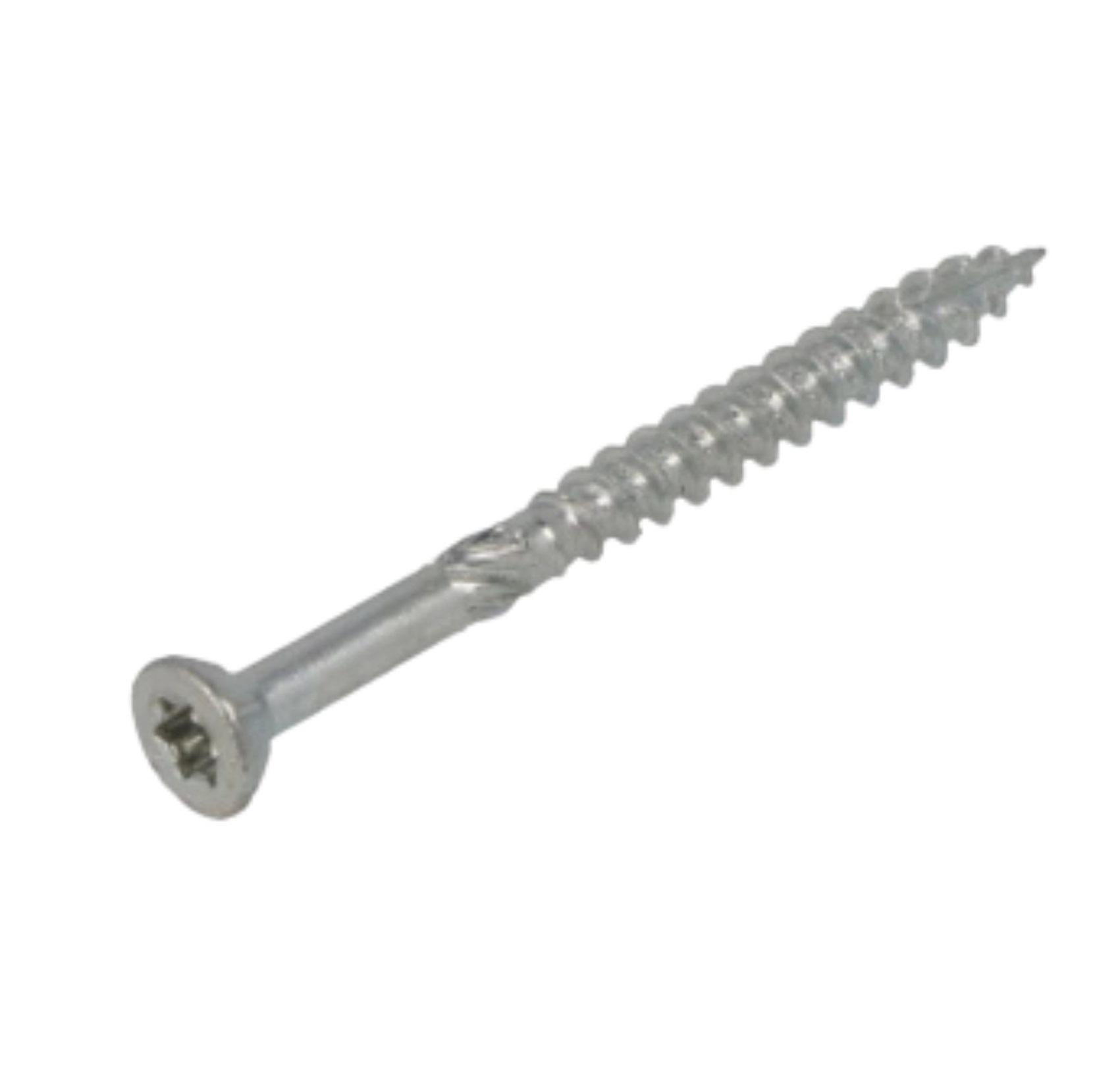 Proftec MDF schroeven 3,5x50/30 Torx-15  200st-8712811079015