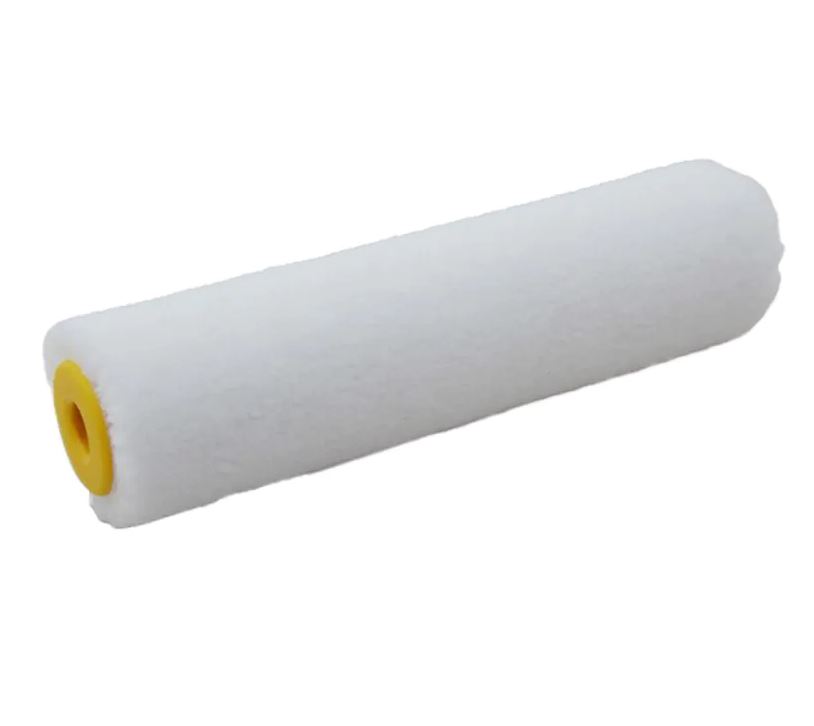 Lakviltroller10cm kern 17mm Flensburg-8713884063192