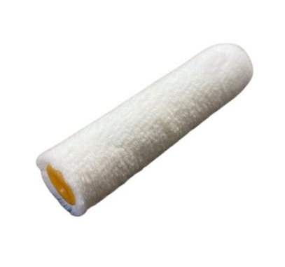 Lakvilt roller 10cm kern 17mm VEBA-8713884003440