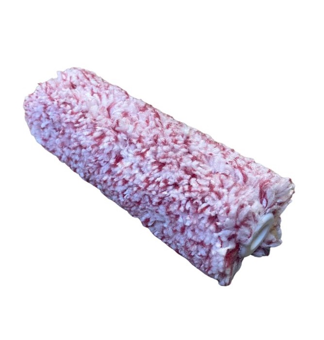 Verfrol MICROTEX 10cm 11mm-8713884123964