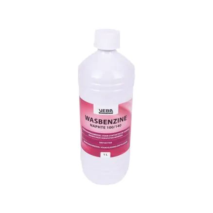 Wasbenzine 1LTR-8713884057863