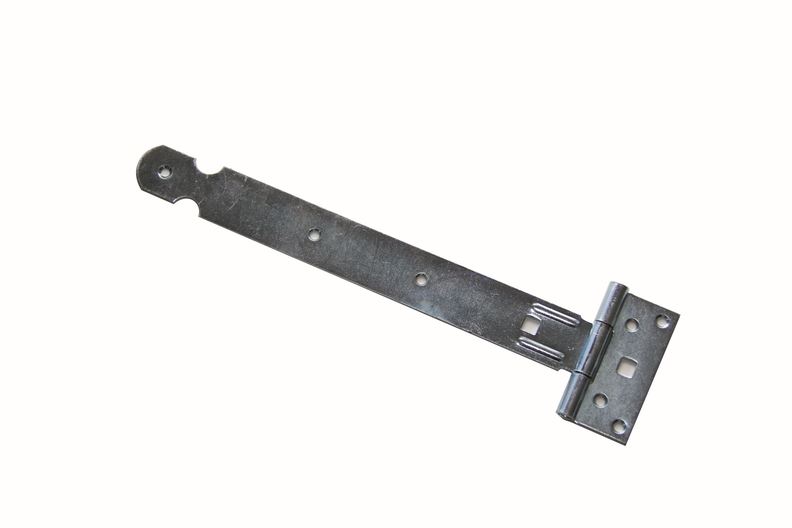 Waelbers kruisheng verzinkt 350mm-8712513038198