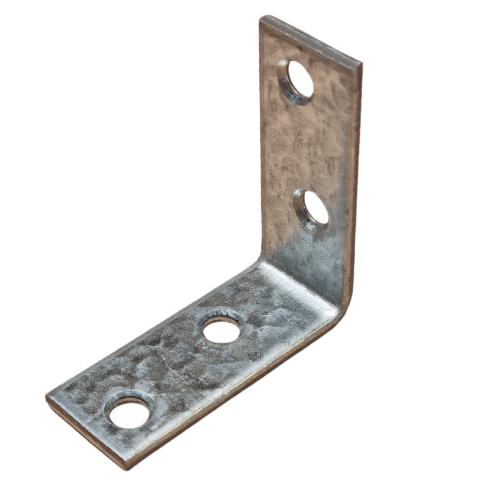 Waelbers Stoelhoek 40x40x15mm GV-8712513002922