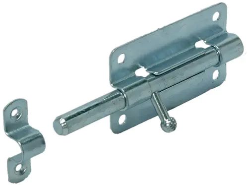 Plaatgrendel 80x50mm verzinkt-8712513001055