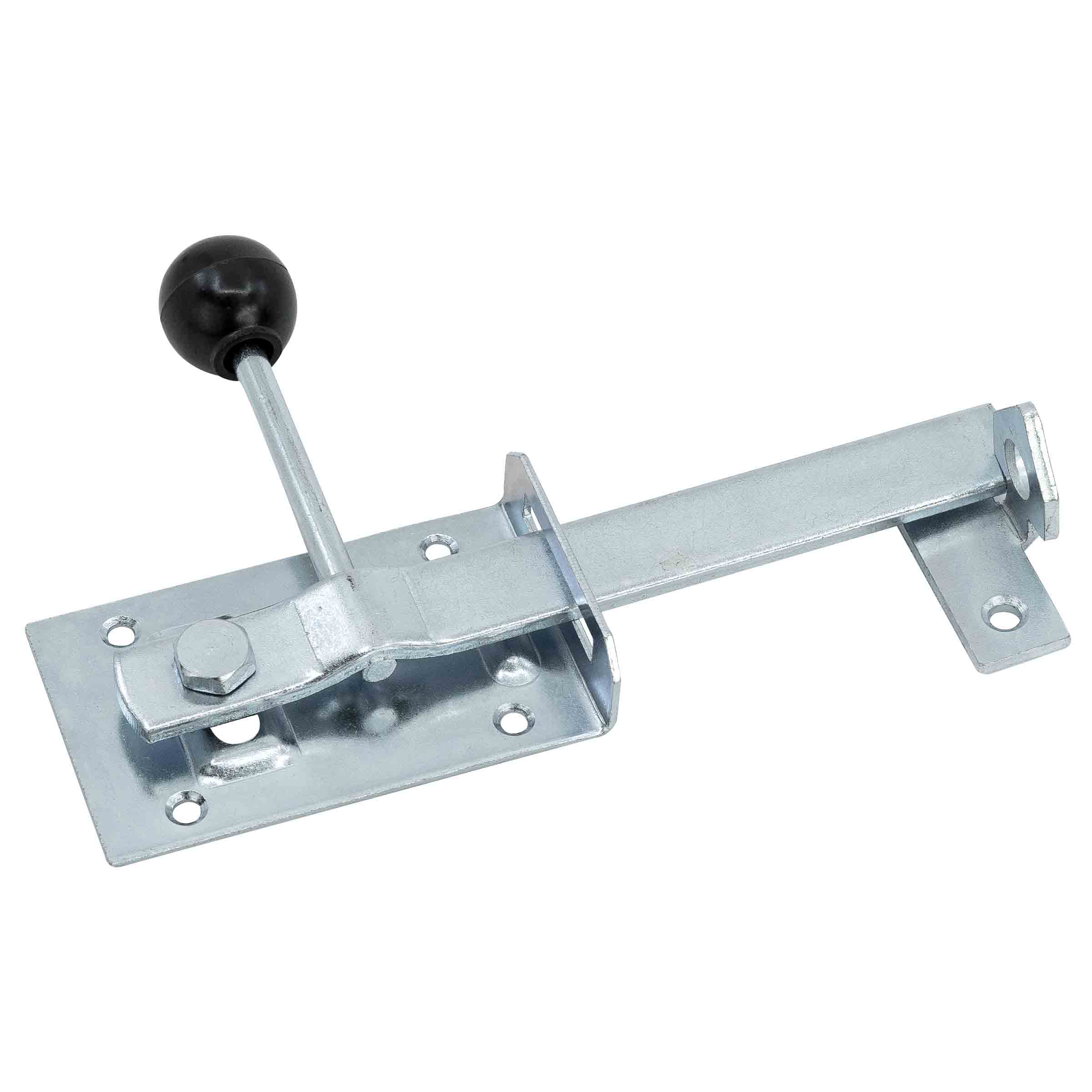 Waelbers Tuinheksluiting smal 100x60mm GV-8712513039744