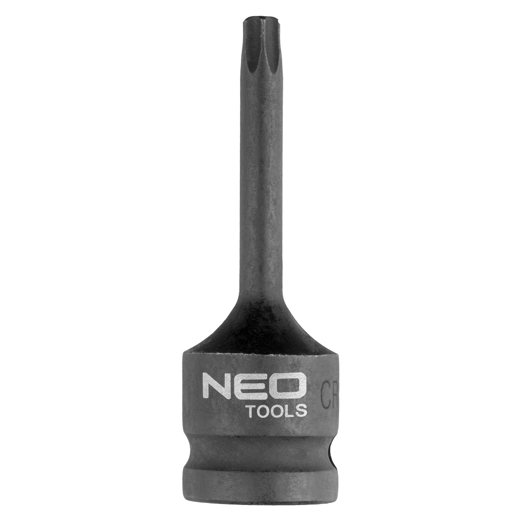 NEO Krachtdop Torx T40 1/2"-5907558469677